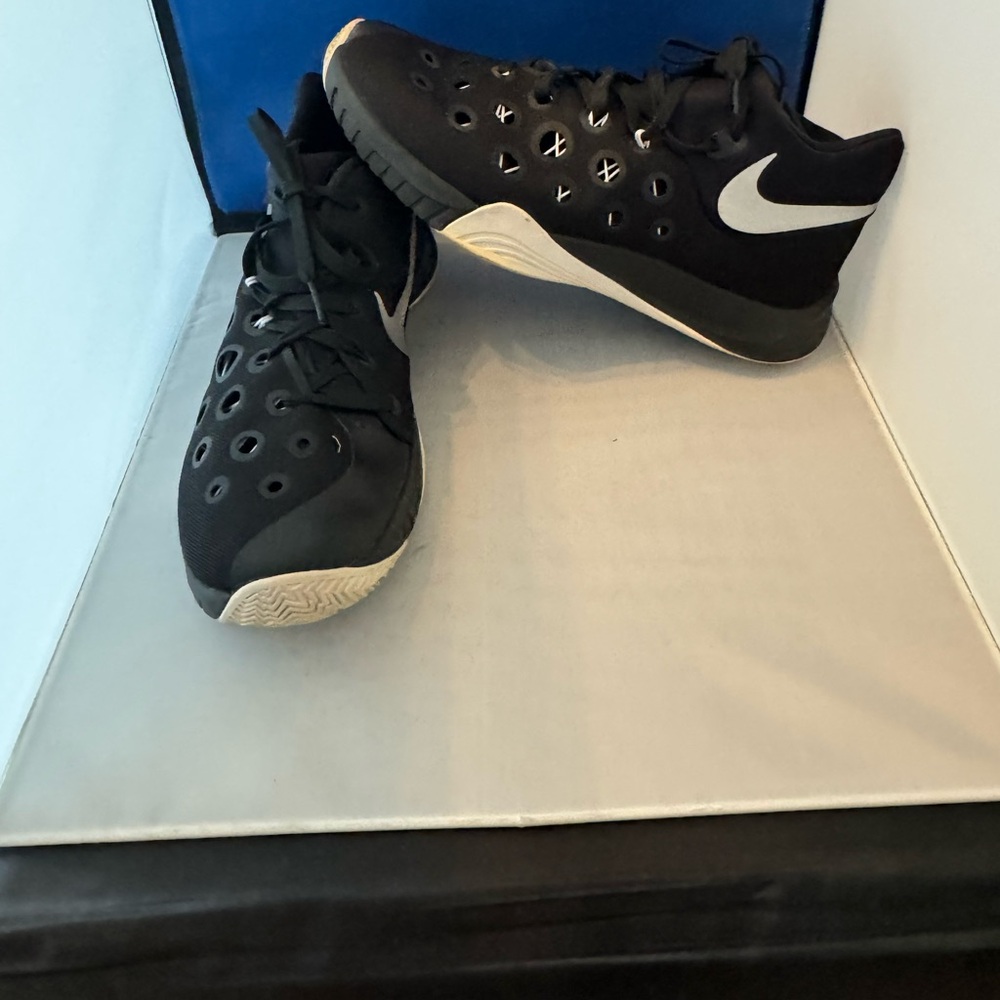 Nike men’s zoom‎ shoe size 12